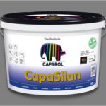 Caparol Capasilan