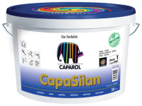 Купить краску Caparol CapaSilan в Краснодаре выгодно!