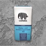 Клей для теплоизоляции Caparol Klebe- und Armierungsmasse 186
